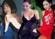 Tư Mắm của Đất Rừng Phương Nam: Nhan sắc trẻ trung ở tuổi U35, style ngoài đời sang chảnh hết nấc