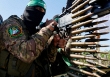Vòm Sắt bị chọc thủng, camera hóa mù: Đồ giá rẻ của Hamas khiến Israel 'ngỡ ngàng' thế nào?