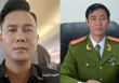 Vụ phân xác thiếu nữ 17 tuổi rồi phi tang xuống sông Hồng dưới góc nhìn chuyên gia tội phạm