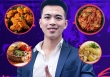 Buột miệng khen đồ ăn của Lê Anh Nuôi, tuyển thủ Liên Quân được chính 'đầu bếp ngon bổ rẻ' nấu ăn trong ngày Chung kết 