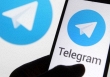 Cần cảnh giác với chiêu thức lừa đảo trên Telegram