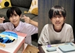 Cậu cả nhà Lý Hải lên tuổi 12: Visual 'soái ca nhí', gây bất ngờ với điều này