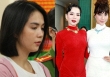 'Chị đẹp' Ngọc Trinh chiếm hết spotlight của 30 Chị đẹp đạp gió rẽ sóng 