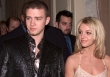 Không chỉ ép Britney Spears phá thai, trai tồi Justin Timberlake còn 'cắm sừng' công chúa nhạc Pop trong khoảng thời gian hẹn hò