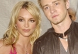 Lật mặt “tra nam” Justin Timberake: An ủi Britney Spears sau khi phá thai bằng cách ngồi đàn hát; hậu chia tay lên cả album “tế” người yêu cũ