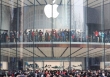 Mỗi ngày cả nghìn người nhấc lên đặt xuống iPhone ở Apple Store, 'điều thần kỳ” gì giúp chúng luôn lung linh?