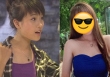 Mỹ nhân 'Bước nhảy xì tin' vẫn trẻ đẹp bất ngờ sau 14 năm, mất hút khỏi showbiz khiến netizen tiếc nuối