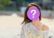 Mỹ nhân 'cả đời ghét đàn ông' U50 tàn phai nhan sắc, phải rời showbiz vì bị lừa mất 1400 tỷ