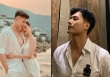 Nam người mẫu Việt yêu say đắm người phụ nữ một lần đò, có con riêng, hơn 12 tuổi