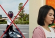 Ngọc Trinh bị bắt: Trường hợp hy hữu là lời cảnh tỉnh cho những ai đùa giỡn với pháp luật