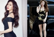 Nữ ca sĩ bị CEO đuổi cổ vì nặng 53kg, màn giảm cân sau đó giúp cô lên đời đến mức bảo hiểm đôi chân 10 tỷ