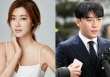 Chồng đại gia ngồi tù vì dính líu tới vụ bê bối của Seungri, nữ minh tinh phải rời Kbiz và lâm cảnh khốn khó