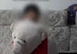 Thảm án xảy ra 5 năm trước giữa 2 mẹ con khiến dư luận rùng mình: Tình yêu thương lệch lạc khủng khiếp đến mức nào?