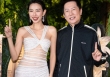 Thuỳ Tiên giữa tranh cãi vì vắng mặt trong các hoạt động Miss Grand 2023: 'Tôi không phải hoa hậu đương nhiệm...' 