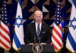 Tổng thống Biden cảnh báo Israel đừng mắc sai lầm như Mỹ, sắp có động thái hiếm gặp