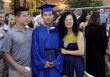 Từ học kém nhất trường trở thành sinh viên top đầu Harvard: Bí kíp nhìn chung quá đơn giản