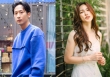  Tuấn Trần lần đầu lên tiếng tin hẹn hò Phương Anh Đào, nói gì về khoảnh khắc kè kè ở sự kiện?