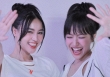 Vắng mặt đột xuất ở thảm đỏ 'Chị đẹp đạp gió rẽ sóng', Lan Ngọc - Diệu Nhi nói gì?