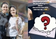 Chị em ái nữ cựu chủ tịch CLB Sài Gòn cùng nhận quà bất ngờ từ chồng, lập tức đòi biết danh tính 'đạo diễn'