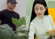 Chu Thanh Huyền tất bật livestream kiếm tiền, Quang Hải đứng 4 tiếng ngắm nàng khiến ai thấy cũng phải ghen tỵ