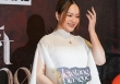 Lan Phương khẳng định Thập Nương “Tết Ở Làng Địa Ngục” là vai diễn dữ dội nhất trong suốt 20 năm làm nghề