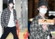 Lee Jong Suk lên đường đến Việt Nam, một cử chỉ đáng yêu ghi điểm tuyệt đối