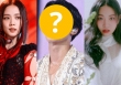 MAMA 2023 công bố đề cử: tân binh gây tranh cãi, Daesang “dọn sẵn đường” cho một nhóm nhà HYBE?