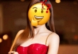 Một 'chị đẹp' Đạp gió bản Việt có học vấn siêu khủng, nhìn profile của gia đình lại càng choáng hơn