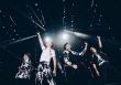 HOT: Concert Westlife mở thêm đêm diễn thứ 2 tại Việt Nam, liệu tốc độ bán vé có 'thần tốc' như đêm đầu?