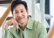 Ảnh đế Lee Sun Kyun (Ký sinh trùng) bị điều tra khẩn vì sử dụng ma túy, dính đến cả vụ tống tiền 5,2 tỷ