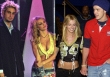 Tố Justin Timberlake lừa dối nhưng Britney Spears cũng từng 'cắm sừng' bạn trai