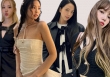 Tủ đồ chuẩn 'girlfriend material' của BLACKPINK sẽ cho các nàng 1001 ý tưởng mặc xinh trong ngày 20/10 này