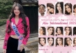 Dù vướng loạt tranh cãi, Á hậu Phương Nhi bất ngờ được dự đoán đăng quang Miss International