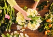 9 lời khuyên để bạn có thể cắm hoa đẹp