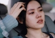 Bỏ qua “3 ngứa, 2 đau” này rất có thể bạn sẽ bỏ lỡ giai đoạn đầu của ung thư gan