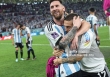Đồng đội Messi dính doping: Đội tuyển Argentina có nguy cơ bị tước chức vô địch World Cup?