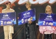 Hà An Huy là Quán quân Vietnam Idol, Mỹ Tâm nói gì về chàng trai sinh năm 2002? 