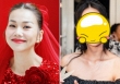 Phản ứng của học trò Thanh Hằng khi cô giáo tung ảnh trước ngày về nhà chồng: 'Bọn em hứa không khóc đâu'