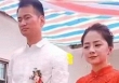 Mẹ đơn thân tái hôn với trai trẻ, ngày cưới chú rể sốc ngang vì bí mật đằng sau chiếc váy
