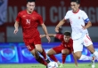 Nhà cựu vô địch AFC Champions League muốn chiêu mộ cầu thủ đắt giá nhất tuyển Việt Nam
