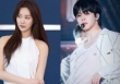 Nghi vấn Jimin (BTS) hẹn hò nữ diễn viên hơn 4 tuổi, hoá ra đàng gái là nhân vật tai tiếng từng dính vào lùm xùm của Seungri