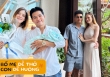 Thạc sĩ nghỉ việc phụ vợ Tây chăm con: Tiền nong lo từ A-Z, tái mặt vì “nóc nhà” mua 4 máy lọc không khí vì khác kiểu dáng 