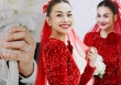 Thanh Hằng hé lộ những hình ảnh đầu tiên trong ngày trọng đại với chồng nhạc trưởng, nhan sắc cô dâu 'đỉnh chóp'