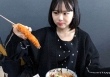 Bác sĩ vạch trần 5 thói quen “mời gọi” bệnh gan nhiễm mỡ ít ai ngờ tới