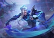 Bất bại ở trời Âu, game thủ nổi tiếng hào hứng chinh phục rank Liên quân Việt