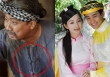 Loạt phim Việt bị chỉ trích vì sai trang phục: 'Đất rừng phương Nam' 'điêu đứng' vì chiếc cúc áo vẫn chưa phải tệ nhất