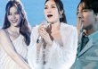 Mỹ Tâm - Sơn Tùng - Đông Nhi đồng loạt khiến Quán quân Vietnam Idol 2023 'tàng hình'