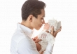 Phan Hiển tiết lộ con gái Lisa có một điểm vô cùng giống bố 