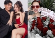 Puka cuối cùng đã hé lộ dòng 'mật mã' với Gin Tuấn Kiệt, lí do giấu quyết giấu trước thềm ngày cưới là gì? 