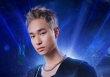 Hà An Huy xuất thân là 'con nhà nòi' thi đâu thắng đấy, nói gì sau khi trở thành Quán quân Vietnam Idol 2023?